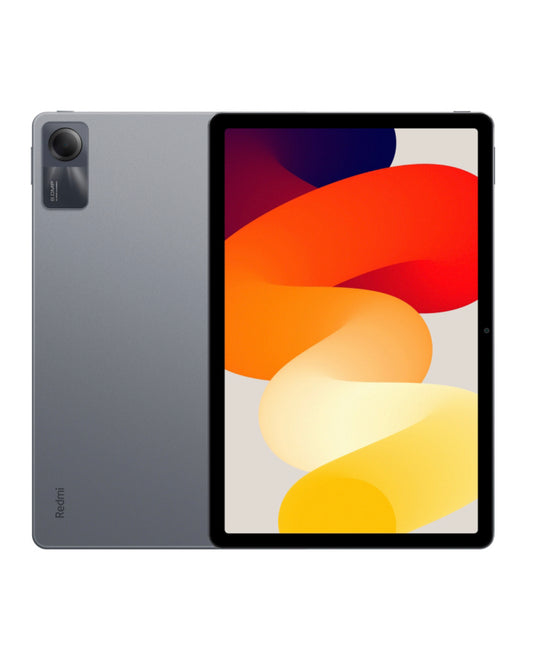 Redmi SE 11 6G/128G#save50€