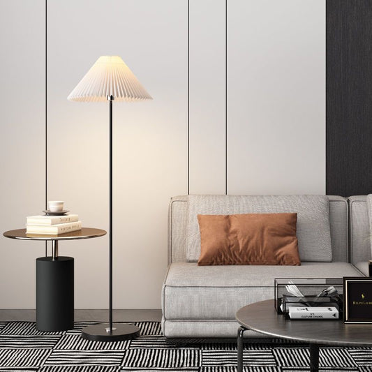 Simple Classic Design Floor Lamp