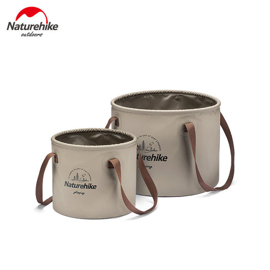 Naturehike Folding Water Bucket 20Lt