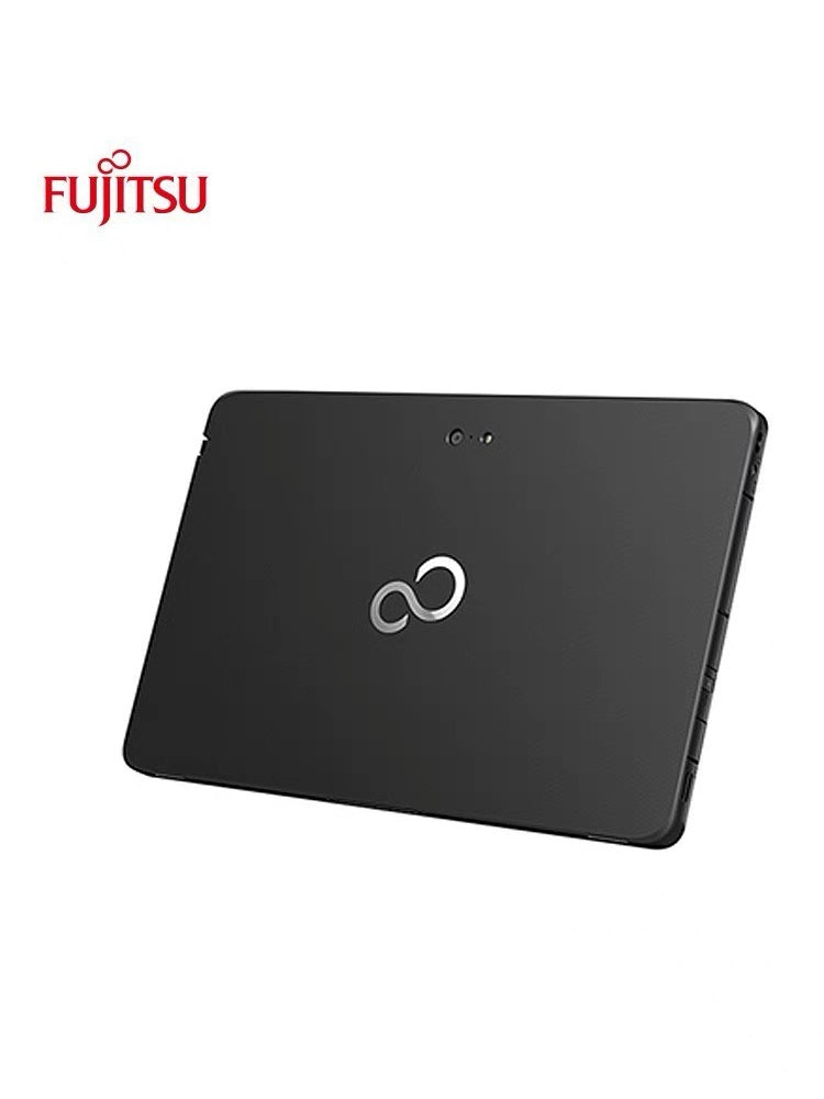 Sample for sale Fujitsu Tablet Q508 windows,4G/128G wifi 10.1 with Pen