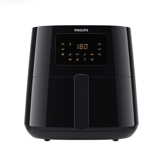 Philips Air Fryer HD9270 6.2lt