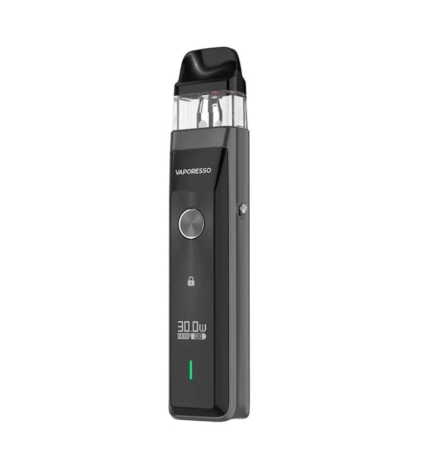 Vaporesso Pod Kit 3ml with Built-in Battery